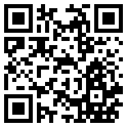 香蕉app