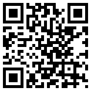 赶考网app