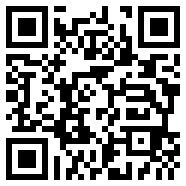 microsoftoffice2003下载