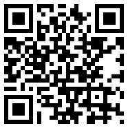 JMCOMIC.2.0.MIC1.7.3