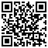 爱爱视频app