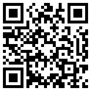 冈本视频下载app