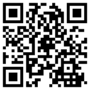 google翻译app
