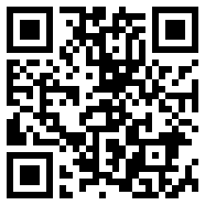 免费清爽视频APP