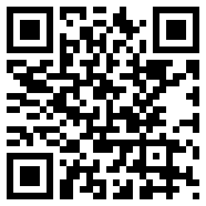 xda