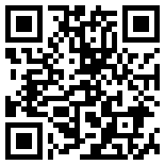 反恐精英2下载