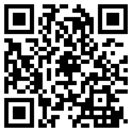 Ehviewer绿色版1.9.9.12