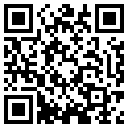 jmcomic.2.0.mic1.6.5