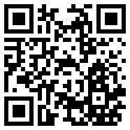 猛将传online