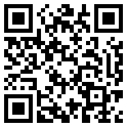 framework4.0下载
