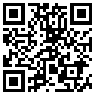 jmcomic.2.0.mic1.6.5