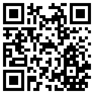 花漾搜索app
