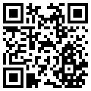 netframework2.0