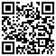 沈阳公积金app