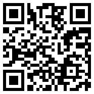 波波视频app