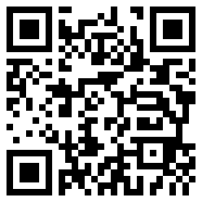 nga玩家社区app