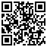 车智汇app