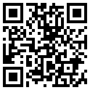 windows手机软件下载