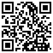 neets官网app