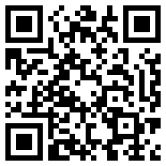 bitdefender下载