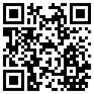 上海黄金交易所APP