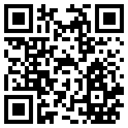 我的世界0.15.4