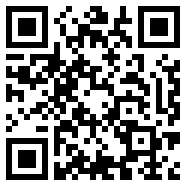 oneyg7app