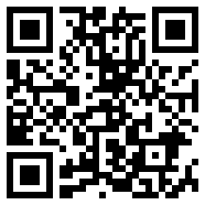 mdapp04.1tv官网
