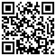 比特儿