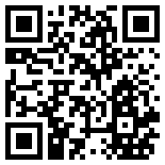 免费清爽视频APP