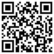 吉林掌上社保APP