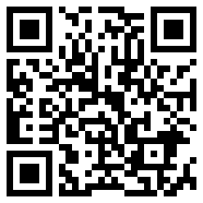 d3dx9_39.dll