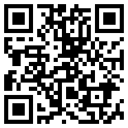 西游释厄传下载