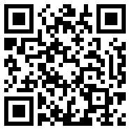 我的世界1.6.2mod