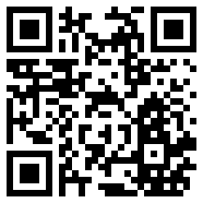 ehviewer绿色版1.9.8.0