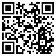 布谷app
