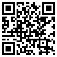 魔法现金借款app