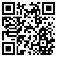 黄色片app