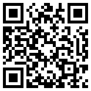 jj视频app