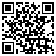 comic漫画app