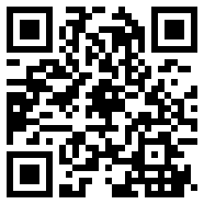 快猫破解版.apk