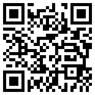 hotmail邮箱登陆