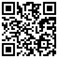 饥饿鲨世界破解版无限珍珠钻石金币
