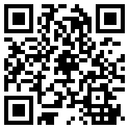 av波波app2.0.0安卓版