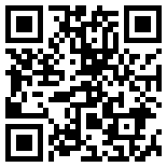 口碑app