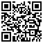 手机qq2012