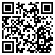 差差漫画免费页面看漫漫APP