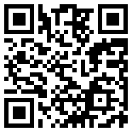 GAMEVIEWER