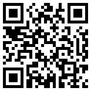p2psearcher5.6