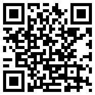 91直播短视频app
